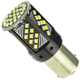 Автолампа Cyclone S25 BA15s 3 W 00001277