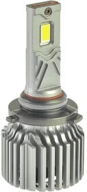 Автолампа Decker HB3 100 W 00001540