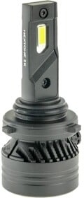 Автолампа Decker HB3 45 W 00001615