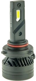Автолампа Decker HB4 45 W 00001616