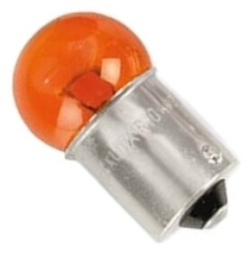 Автолампа vicma 10 W помаранчева VIC-L891