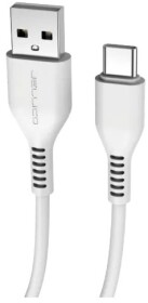 Кабель Jellico KDS-32 RL074467 USB - type-C 2 м