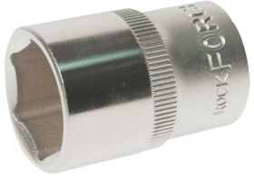 Торцевая головка Rockforce RF-58565 65 мм 1
