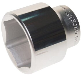 Торцевая головка Rockforce RF-58580 80 мм 1