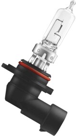 Автолампа Hyundai / Kia H8 PGJ19-1 35 W прозрачная LP180APE1K00H8