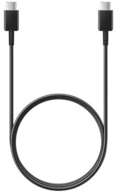 Кабель Samsung EP-DA705BBRGRU type-C - type-C 1 м