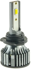 Автолампа Nextone L6 HB4 35 W 102-864