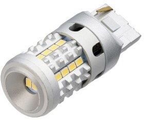 Автолампа TBS W21W T20 0000020493
