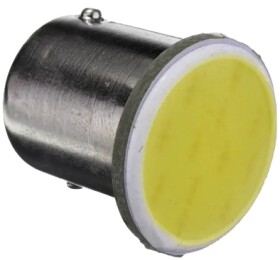 Автолампа AllLight T25 BA15s 29059005
