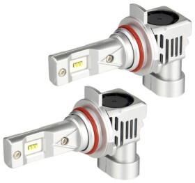 Автолампа HeadLight HIR2 55 W 0000020466