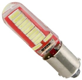 Автолампа Cyclone T4W T8-013_2