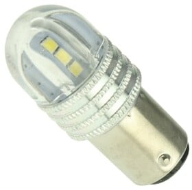 Автолампа Cyclone S25 BAY15s 1,12 W 1,2 W 1,5 W 2 W 2,3 W S25-076(2)_2