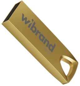 Флешка Wibrand Taipan 32 ГБ