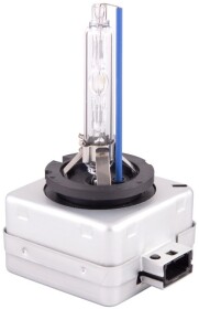 Автолампа MLux Quartz D1S PK32d-2 35 W біла 106111381
