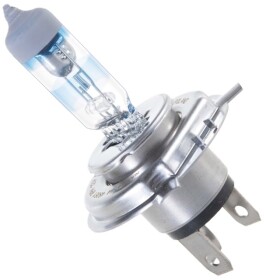 Автолампа Narva Range Power 110 H4 P43t-38 55 W 60 W белая 480613000