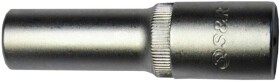Торцева головка S&R 465724708 8 мм 1/2