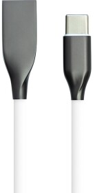 Кабель PowerPlant CA910717 USB - type-C 1 м