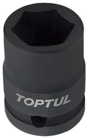 Торцевая головка Toptul KBBA1632 1