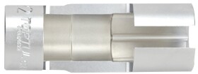 Торцевая головка Toptul JDAQ1622 22 мм 1/2