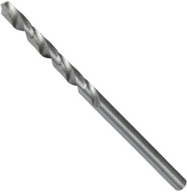 Набір свердл Ultra спіральних по металу 1141182 2.5 мм 2 шт.