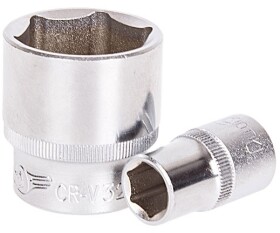 Торцевая головка Alloid ТГ-20105M 5 мм 1/4