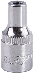 Торцевая головка Alloid ТГЕ-20105Е E5 1/4