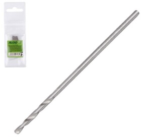 Набір свердл Alloid спіральних по металу DB-4241010 1 мм 10 шт.