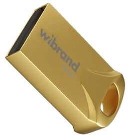 Флешка Wibrand 16 ГБ