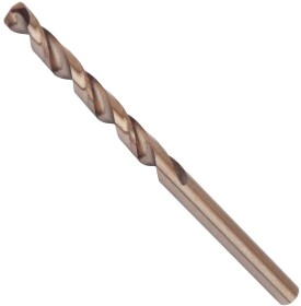 Набір свердл Alloid спіральних по металу ProSeries 00000061885 4 мм 2 шт.