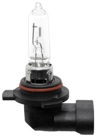 Автолампа Shafer HIR2 PX22d 55 W белая SL1024