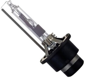Автолампа Starline D2R  P32d-3 35 W прозрачная 99.99.898