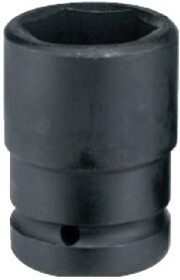 Торцевая головка Force 48563 63 мм 1