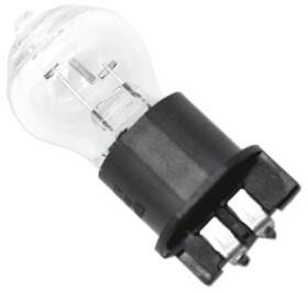 Автолампа Shafer PW24W WP3,3X14,5/2 24 W прозора SL2041