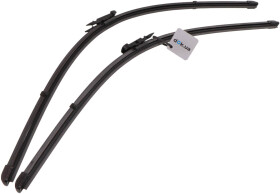 Щітки склоочисника Valeo 574355