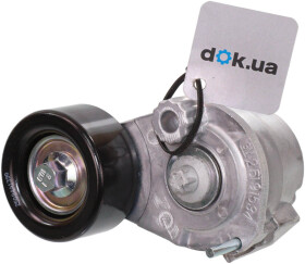 Натяжной ролик поликлинового ремня General Motors 25191534