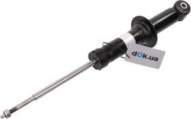 19284033 Bilstein Стойка амортизатора для Jeep Compass