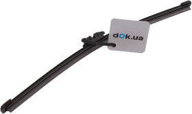 Щетки стеклоочистителя Denso df320