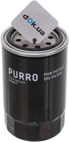 Головне фото