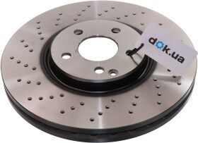 Головне фото