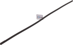 Гумка щітки склоочисника Mitsubishi 8250A754