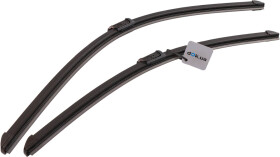 Щітки склоочисника VAG 5J1998001