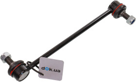 Головне фото