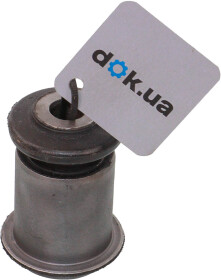 Головне фото