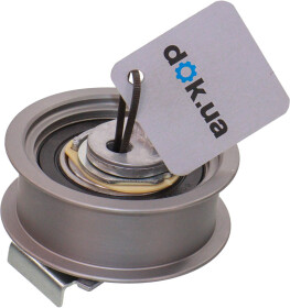 Головне фото