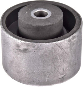 Головне фото