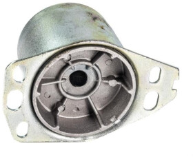 Головне фото