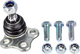 Головне фото