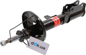 Головне фото