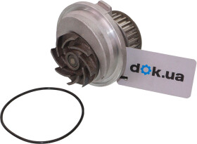 Головне фото