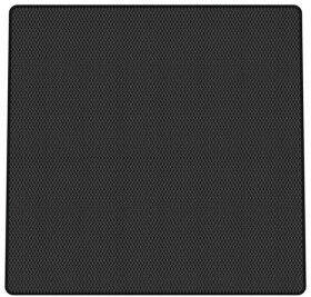 Килимок EVAtech OL14168B1RBB чорний